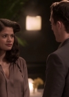 Bestandsnaam=Charmed-Online-dot-nl_Ro-aflevering5-0134.jpg
Bestandsgrootte=515KiB
Afmetingen = 1920x1080
Datum toegevoegd = sep 24, 2018 Charmed-Online-dot-nl_Ro-aflevering5-0134.jpg