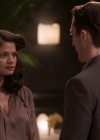 Bestandsnaam=Charmed-Online-dot-nl_Ro-aflevering5-0135.jpg
Bestandsgrootte=527KiB
Afmetingen = 1920x1080
Datum toegevoegd = sep 24, 2018 Charmed-Online-dot-nl_Ro-aflevering5-0135.jpg