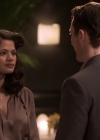 Bestandsnaam=Charmed-Online-dot-nl_Ro-aflevering5-0136.jpg
Bestandsgrootte=498KiB
Afmetingen = 1920x1080
Datum toegevoegd = sep 24, 2018 Charmed-Online-dot-nl_Ro-aflevering5-0136.jpg