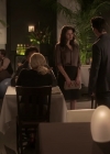 Bestandsnaam=Charmed-Online-dot-nl_Ro-aflevering5-0138.jpg
Bestandsgrootte=535KiB
Afmetingen = 1920x1080
Datum toegevoegd = sep 24, 2018 Charmed-Online-dot-nl_Ro-aflevering5-0138.jpg