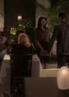 Bestandsnaam=Charmed-Online-dot-nl_Ro-aflevering5-0140.jpg
Bestandsgrootte=584KiB
Afmetingen = 1920x1080
Datum toegevoegd = sep 24, 2018 Charmed-Online-dot-nl_Ro-aflevering5-0140.jpg