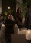 Charmed-Online-dot-nl_Ro-aflevering5-0142.jpg