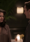 Bestandsnaam=Charmed-Online-dot-nl_Ro-aflevering5-0148.jpg
Bestandsgrootte=478KiB
Afmetingen = 1920x1080
Datum toegevoegd = sep 24, 2018 Charmed-Online-dot-nl_Ro-aflevering5-0148.jpg