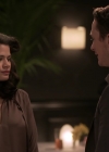 Bestandsnaam=Charmed-Online-dot-nl_Ro-aflevering5-0149.jpg
Bestandsgrootte=457KiB
Afmetingen = 1920x1080
Datum toegevoegd = sep 24, 2018 Charmed-Online-dot-nl_Ro-aflevering5-0149.jpg