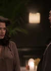 Bestandsnaam=Charmed-Online-dot-nl_Ro-aflevering5-0151.jpg
Bestandsgrootte=473KiB
Afmetingen = 1920x1080
Datum toegevoegd = sep 24, 2018 Charmed-Online-dot-nl_Ro-aflevering5-0151.jpg