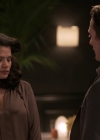 Bestandsnaam=Charmed-Online-dot-nl_Ro-aflevering5-0152.jpg
Bestandsgrootte=437KiB
Afmetingen = 1920x1080
Datum toegevoegd = sep 24, 2018 Charmed-Online-dot-nl_Ro-aflevering5-0152.jpg