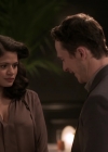 Bestandsnaam=Charmed-Online-dot-nl_Ro-aflevering5-0153.jpg
Bestandsgrootte=483KiB
Afmetingen = 1920x1080
Datum toegevoegd = sep 24, 2018 Charmed-Online-dot-nl_Ro-aflevering5-0153.jpg