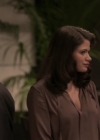 Bestandsnaam=Charmed-Online-dot-nl_Ro-aflevering5-0155.jpg
Bestandsgrootte=486KiB
Afmetingen = 1920x1080
Datum toegevoegd = sep 24, 2018 Charmed-Online-dot-nl_Ro-aflevering5-0155.jpg