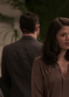 Bestandsnaam=Charmed-Online-dot-nl_Ro-aflevering5-0156.jpg
Bestandsgrootte=427KiB
Afmetingen = 1920x1080
Datum toegevoegd = sep 24, 2018 Charmed-Online-dot-nl_Ro-aflevering5-0156.jpg