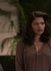 Charmed-Online-dot-nl_Ro-aflevering5-0157.jpg