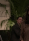 Bestandsnaam=Charmed-Online-dot-nl_Ro-aflevering5-0159.jpg
Bestandsgrootte=455KiB
Afmetingen = 1920x1080
Datum toegevoegd = sep 24, 2018 Charmed-Online-dot-nl_Ro-aflevering5-0159.jpg