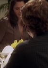 Bestandsnaam=Charmed-Online-dot-nl_Ro-aflevering5-0163.jpg
Bestandsgrootte=498KiB
Afmetingen = 1920x1080
Datum toegevoegd = sep 24, 2018 Charmed-Online-dot-nl_Ro-aflevering5-0163.jpg