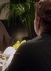 Charmed-Online-dot-nl_Ro-aflevering5-0164.jpg