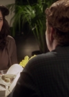 Bestandsnaam=Charmed-Online-dot-nl_Ro-aflevering5-0165.jpg
Bestandsgrootte=568KiB
Afmetingen = 1920x1080
Datum toegevoegd = sep 24, 2018 Charmed-Online-dot-nl_Ro-aflevering5-0165.jpg