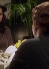 Bestandsnaam=Charmed-Online-dot-nl_Ro-aflevering5-0167.jpg
Bestandsgrootte=581KiB
Afmetingen = 1920x1080
Datum toegevoegd = sep 24, 2018 Charmed-Online-dot-nl_Ro-aflevering5-0167.jpg