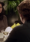 Bestandsnaam=Charmed-Online-dot-nl_Ro-aflevering5-0171.jpg
Bestandsgrootte=589KiB
Afmetingen = 1920x1080
Datum toegevoegd = sep 24, 2018 Charmed-Online-dot-nl_Ro-aflevering5-0171.jpg