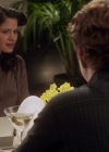 Bestandsnaam=Charmed-Online-dot-nl_Ro-aflevering5-0172.jpg
Bestandsgrootte=593KiB
Afmetingen = 1920x1080
Datum toegevoegd = sep 24, 2018 Charmed-Online-dot-nl_Ro-aflevering5-0172.jpg