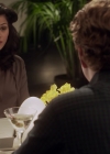 Bestandsnaam=Charmed-Online-dot-nl_Ro-aflevering5-0176.jpg
Bestandsgrootte=567KiB
Afmetingen = 1920x1080
Datum toegevoegd = sep 24, 2018 Charmed-Online-dot-nl_Ro-aflevering5-0176.jpg