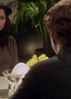 Bestandsnaam=Charmed-Online-dot-nl_Ro-aflevering5-0179.jpg
Bestandsgrootte=587KiB
Afmetingen = 1920x1080
Datum toegevoegd = sep 24, 2018 Charmed-Online-dot-nl_Ro-aflevering5-0179.jpg