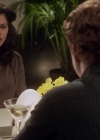 Bestandsnaam=Charmed-Online-dot-nl_Ro-aflevering5-0180.jpg
Bestandsgrootte=555KiB
Afmetingen = 1920x1080
Datum toegevoegd = sep 24, 2018 Charmed-Online-dot-nl_Ro-aflevering5-0180.jpg