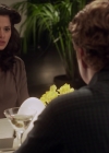 Bestandsnaam=Charmed-Online-dot-nl_Ro-aflevering5-0181.jpg
Bestandsgrootte=557KiB
Afmetingen = 1920x1080
Datum toegevoegd = sep 24, 2018 Charmed-Online-dot-nl_Ro-aflevering5-0181.jpg