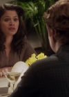 Bestandsnaam=Charmed-Online-dot-nl_Ro-aflevering5-0187.jpg
Bestandsgrootte=581KiB
Afmetingen = 1920x1080
Datum toegevoegd = sep 24, 2018 Charmed-Online-dot-nl_Ro-aflevering5-0187.jpg