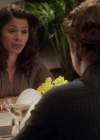 Bestandsnaam=Charmed-Online-dot-nl_Ro-aflevering5-0188.jpg
Bestandsgrootte=515KiB
Afmetingen = 1920x1080
Datum toegevoegd = sep 24, 2018 Charmed-Online-dot-nl_Ro-aflevering5-0188.jpg