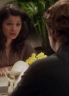 Bestandsnaam=Charmed-Online-dot-nl_Ro-aflevering5-0189.jpg
Bestandsgrootte=529KiB
Afmetingen = 1920x1080
Datum toegevoegd = sep 24, 2018 Charmed-Online-dot-nl_Ro-aflevering5-0189.jpg