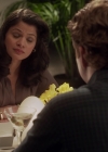 Bestandsnaam=Charmed-Online-dot-nl_Ro-aflevering5-0195.jpg
Bestandsgrootte=533KiB
Afmetingen = 1920x1080
Datum toegevoegd = sep 24, 2018 Charmed-Online-dot-nl_Ro-aflevering5-0195.jpg