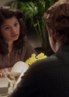 Bestandsnaam=Charmed-Online-dot-nl_Ro-aflevering5-0196.jpg
Bestandsgrootte=570KiB
Afmetingen = 1920x1080
Datum toegevoegd = sep 24, 2018 Charmed-Online-dot-nl_Ro-aflevering5-0196.jpg