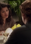 Bestandsnaam=Charmed-Online-dot-nl_Ro-aflevering5-0197.jpg
Bestandsgrootte=580KiB
Afmetingen = 1920x1080
Datum toegevoegd = sep 24, 2018 Charmed-Online-dot-nl_Ro-aflevering5-0197.jpg