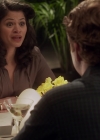 Bestandsnaam=Charmed-Online-dot-nl_Ro-aflevering5-0198.jpg
Bestandsgrootte=548KiB
Afmetingen = 1920x1080
Datum toegevoegd = sep 24, 2018 Charmed-Online-dot-nl_Ro-aflevering5-0198.jpg