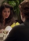 Bestandsnaam=Charmed-Online-dot-nl_Ro-aflevering5-0199.jpg
Bestandsgrootte=557KiB
Afmetingen = 1920x1080
Datum toegevoegd = sep 24, 2018 Charmed-Online-dot-nl_Ro-aflevering5-0199.jpg