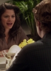Bestandsnaam=Charmed-Online-dot-nl_Ro-aflevering5-0200.jpg
Bestandsgrootte=598KiB
Afmetingen = 1920x1080
Datum toegevoegd = sep 24, 2018 Charmed-Online-dot-nl_Ro-aflevering5-0200.jpg