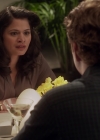 Bestandsnaam=Charmed-Online-dot-nl_Ro-aflevering5-0201.jpg
Bestandsgrootte=601KiB
Afmetingen = 1920x1080
Datum toegevoegd = sep 24, 2018 Charmed-Online-dot-nl_Ro-aflevering5-0201.jpg