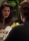 Bestandsnaam=Charmed-Online-dot-nl_Ro-aflevering5-0205.jpg
Bestandsgrootte=517KiB
Afmetingen = 1920x1080
Datum toegevoegd = sep 24, 2018 Charmed-Online-dot-nl_Ro-aflevering5-0205.jpg