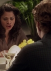 Bestandsnaam=Charmed-Online-dot-nl_Ro-aflevering5-0206.jpg
Bestandsgrootte=587KiB
Afmetingen = 1920x1080
Datum toegevoegd = sep 24, 2018 Charmed-Online-dot-nl_Ro-aflevering5-0206.jpg