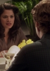 Bestandsnaam=Charmed-Online-dot-nl_Ro-aflevering5-0208.jpg
Bestandsgrootte=614KiB
Afmetingen = 1920x1080
Datum toegevoegd = sep 24, 2018 Charmed-Online-dot-nl_Ro-aflevering5-0208.jpg