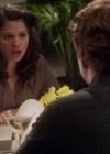 Bestandsnaam=Charmed-Online-dot-nl_Ro-aflevering5-0209.jpg
Bestandsgrootte=612KiB
Afmetingen = 1920x1080
Datum toegevoegd = sep 24, 2018 Charmed-Online-dot-nl_Ro-aflevering5-0209.jpg