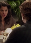 Bestandsnaam=Charmed-Online-dot-nl_Ro-aflevering5-0210.jpg
Bestandsgrootte=569KiB
Afmetingen = 1920x1080
Datum toegevoegd = sep 24, 2018 Charmed-Online-dot-nl_Ro-aflevering5-0210.jpg