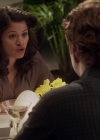 Bestandsnaam=Charmed-Online-dot-nl_Ro-aflevering5-0211.jpg
Bestandsgrootte=608KiB
Afmetingen = 1920x1080
Datum toegevoegd = sep 24, 2018 Charmed-Online-dot-nl_Ro-aflevering5-0211.jpg