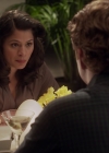 Bestandsnaam=Charmed-Online-dot-nl_Ro-aflevering5-0213.jpg
Bestandsgrootte=575KiB
Afmetingen = 1920x1080
Datum toegevoegd = sep 24, 2018 Charmed-Online-dot-nl_Ro-aflevering5-0213.jpg