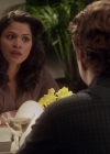 Charmed-Online-dot-nl_Ro-aflevering5-0214.jpg