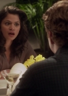 Bestandsnaam=Charmed-Online-dot-nl_Ro-aflevering5-0215.jpg
Bestandsgrootte=577KiB
Afmetingen = 1920x1080
Datum toegevoegd = sep 24, 2018 Charmed-Online-dot-nl_Ro-aflevering5-0215.jpg