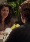 Bestandsnaam=Charmed-Online-dot-nl_Ro-aflevering5-0216.jpg
Bestandsgrootte=611KiB
Afmetingen = 1920x1080
Datum toegevoegd = sep 24, 2018 Charmed-Online-dot-nl_Ro-aflevering5-0216.jpg