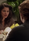 Bestandsnaam=Charmed-Online-dot-nl_Ro-aflevering5-0217.jpg
Bestandsgrootte=589KiB
Afmetingen = 1920x1080
Datum toegevoegd = sep 24, 2018 Charmed-Online-dot-nl_Ro-aflevering5-0217.jpg