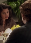 Bestandsnaam=Charmed-Online-dot-nl_Ro-aflevering5-0219.jpg
Bestandsgrootte=595KiB
Afmetingen = 1920x1080
Datum toegevoegd = sep 24, 2018 Charmed-Online-dot-nl_Ro-aflevering5-0219.jpg