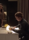 Charmed-Online-dot-nl_Ro-aflevering5-0223.jpg