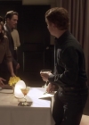 Charmed-Online-dot-nl_Ro-aflevering5-0224.jpg