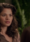Charmed-Online-dot-nl_Ro-aflevering5-0234.jpg